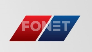 SNS najviše ima, najmanje troši
